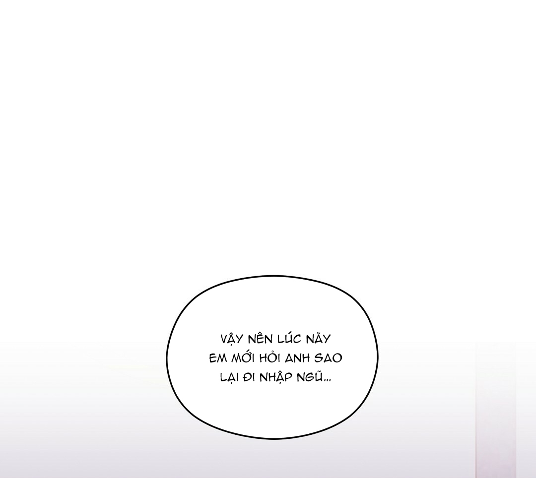 phức cảm tự ti của omega chapter 5 2