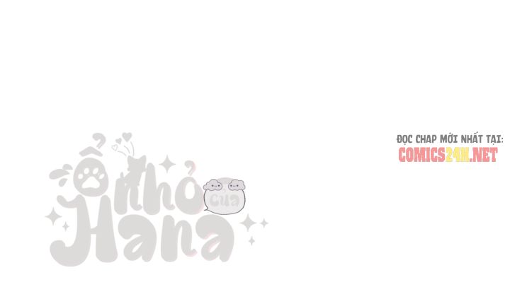 điện hạ ! xin hãy ăn em đi chapter 4 40