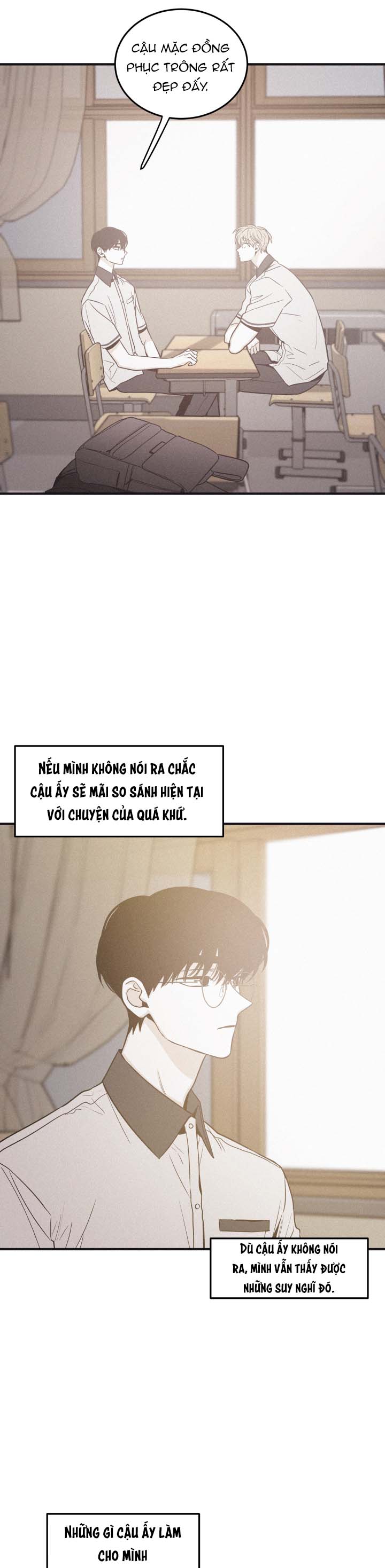 chiếu tướng chapter 112 34