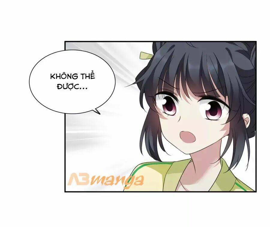 toàn cơ từ chapter 53.1 6