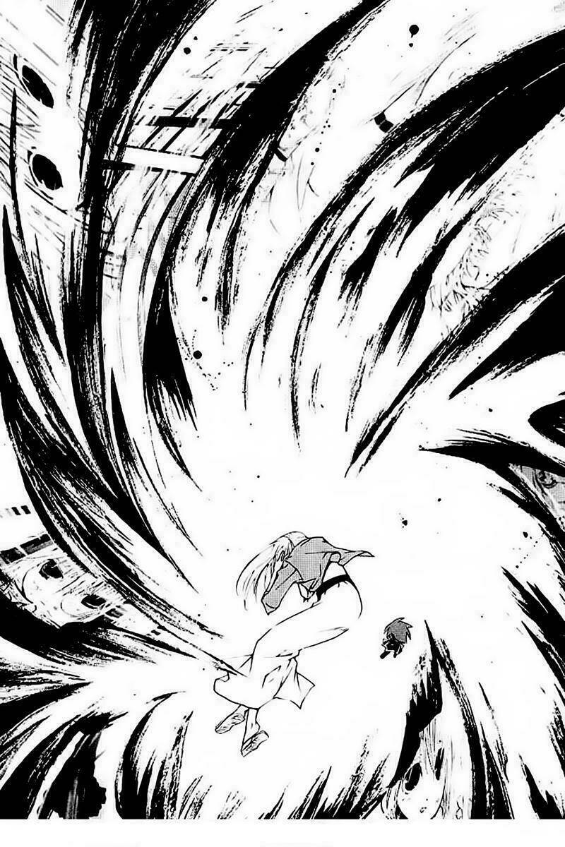 zombie-loan chapter 57 18