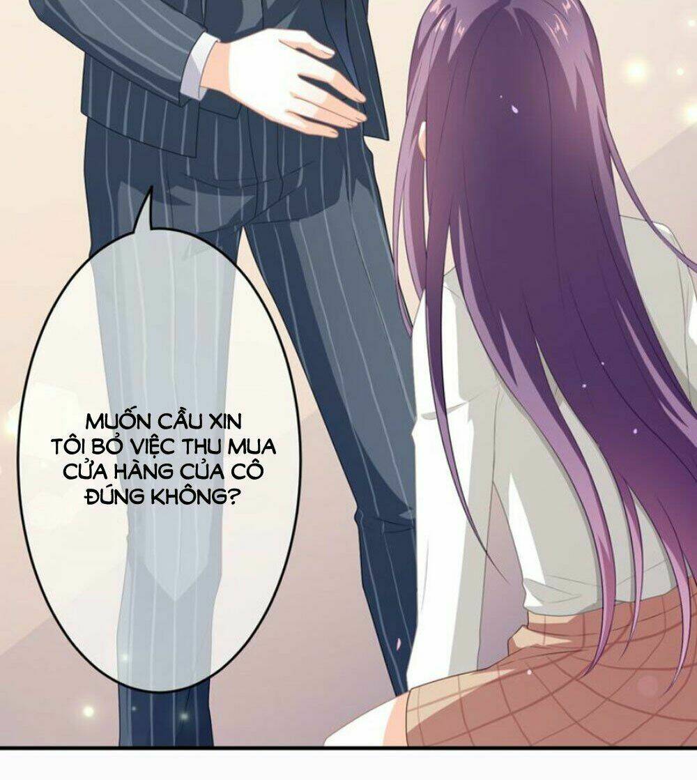 tiệm may luyến sắc chapter 2 86