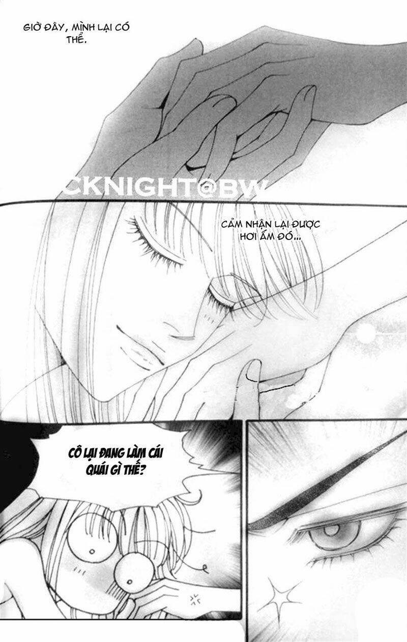 the one chapter 79 6