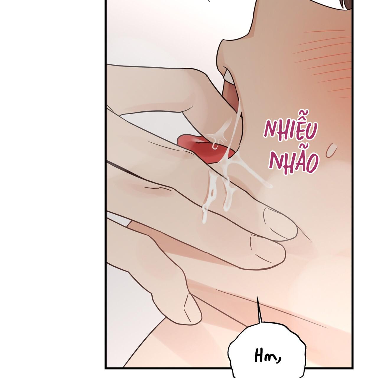 omega complex (end) chapter 47 52