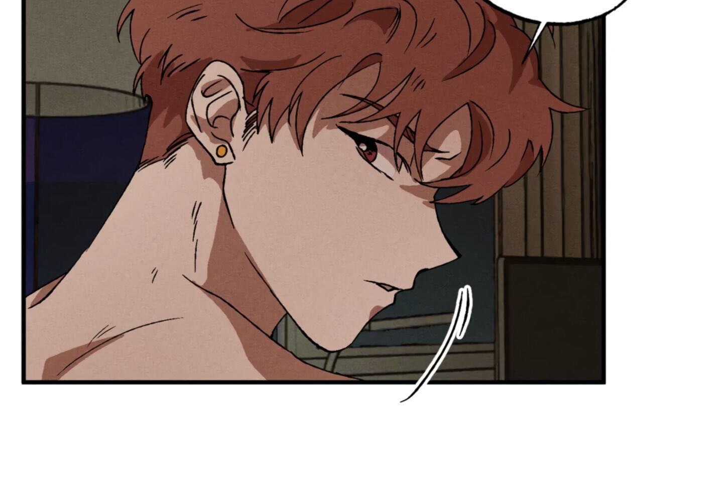 bẫy kép chapter 20.2 14