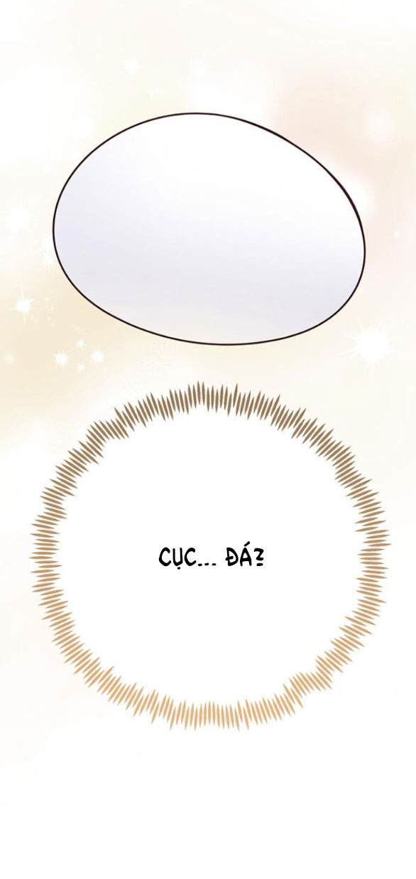 Tiểu Bạo Chúa chapter 37.2 - Trang 4
