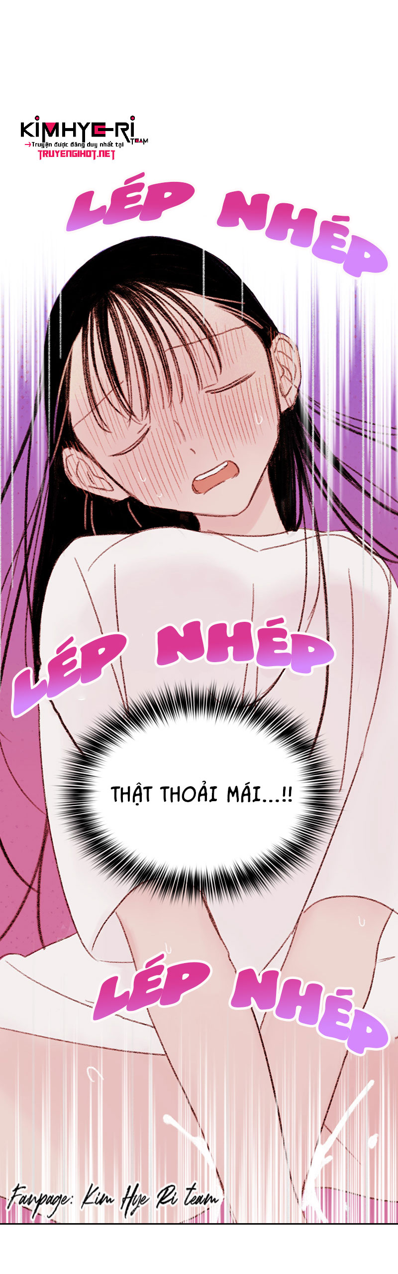 trò chơi dâm đãng chapter 4.1 20