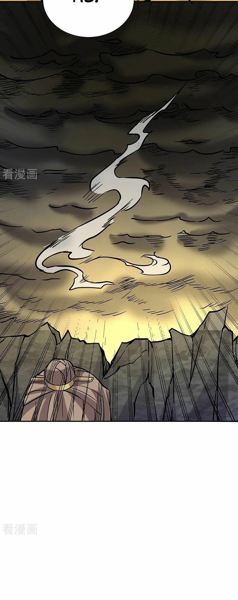 võ đạo độc tôn chapter 201 10