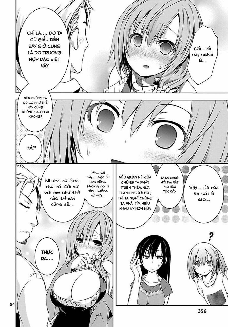 one more age chapter 7 26