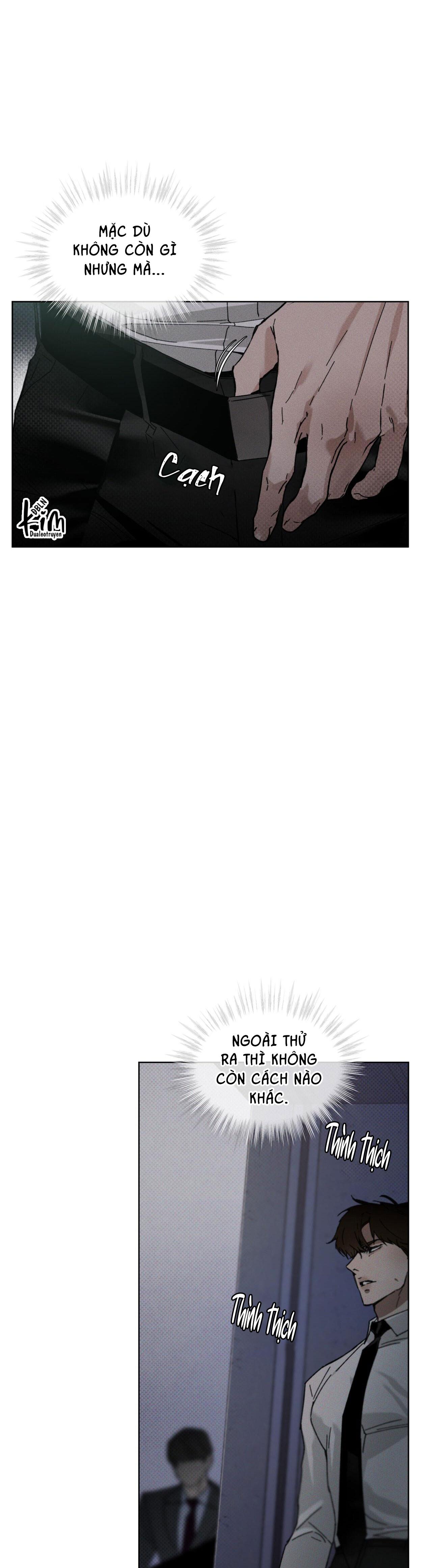 codename anastasia chapter 7 3