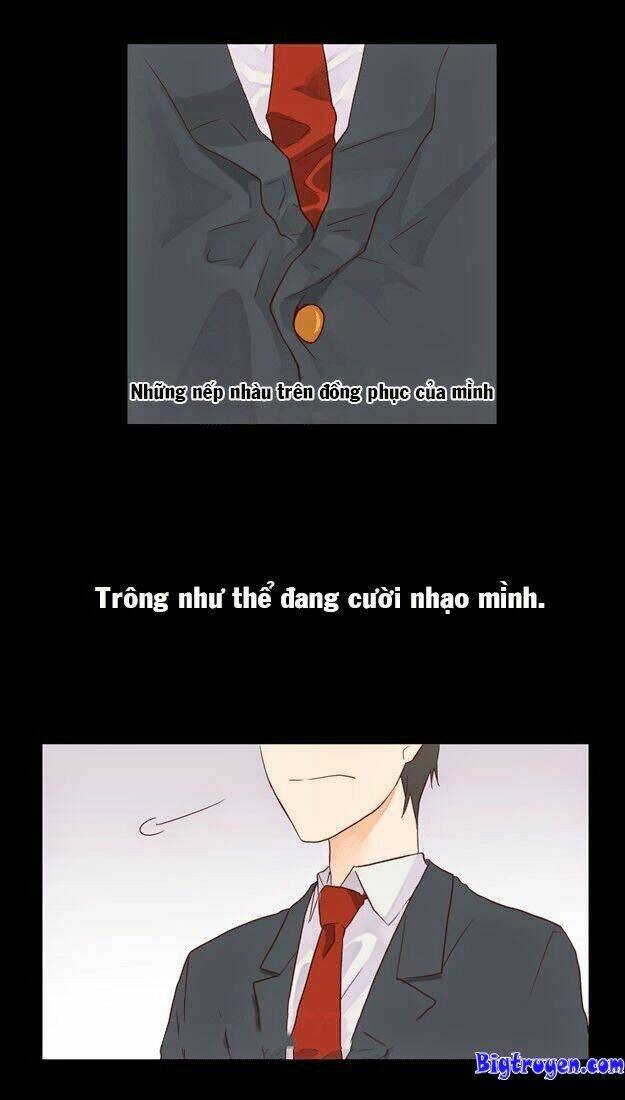 pine in the flower garden chapter 12 30