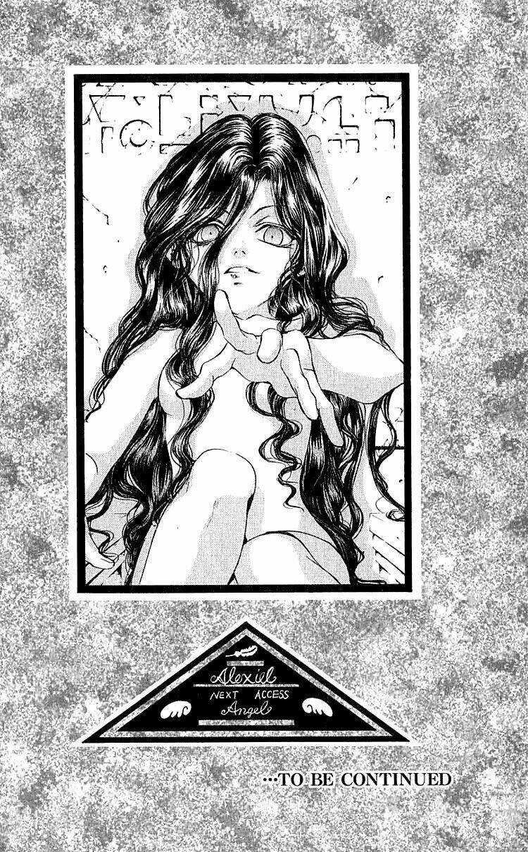 tình yêu loạn luân chapter 108 35