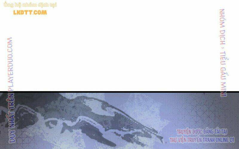 chồng trước 18 tuổi chapter 54 54