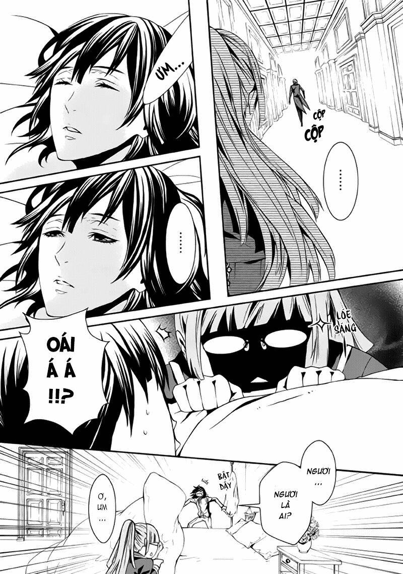 magnolia chapter 7 25