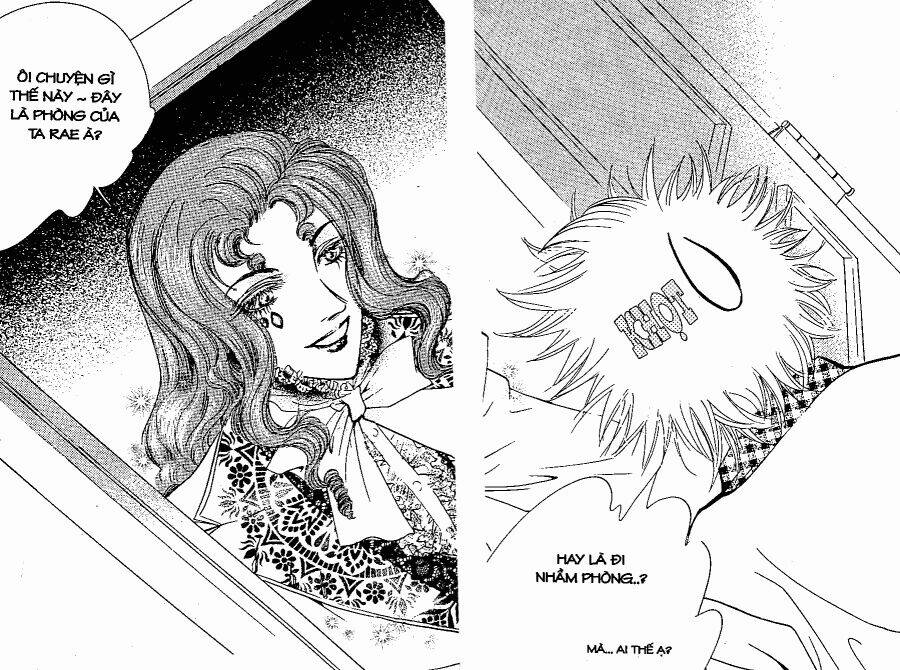 oridinary school chapter 3 31