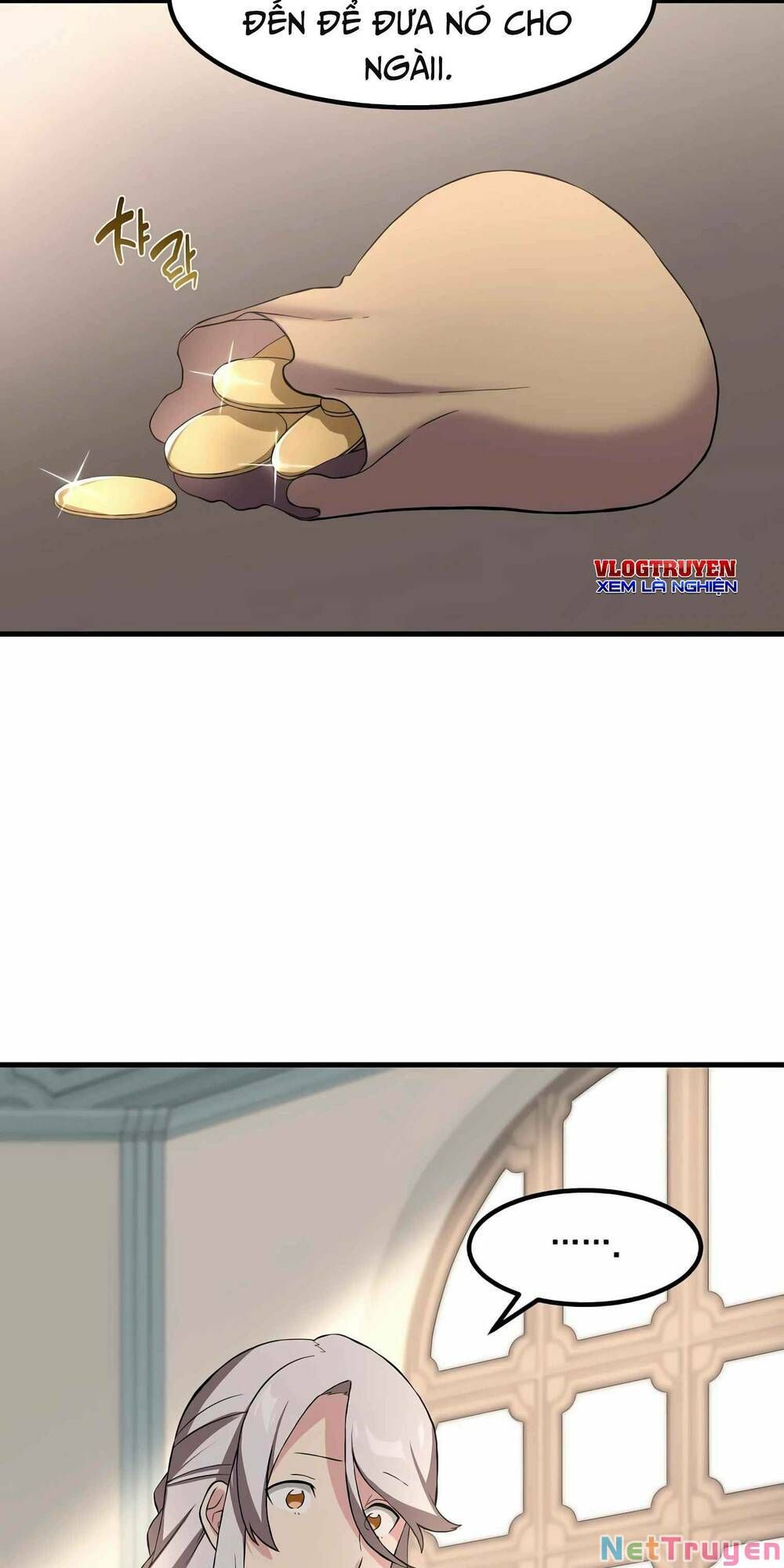 bách kiếp cường giả chapter 9 37