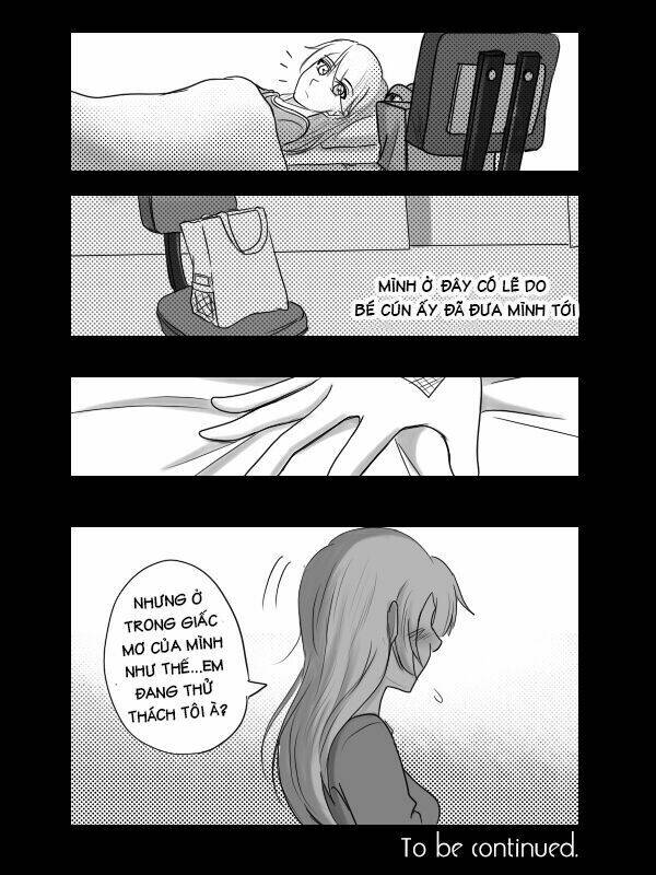 the mistress story chapter 11 16