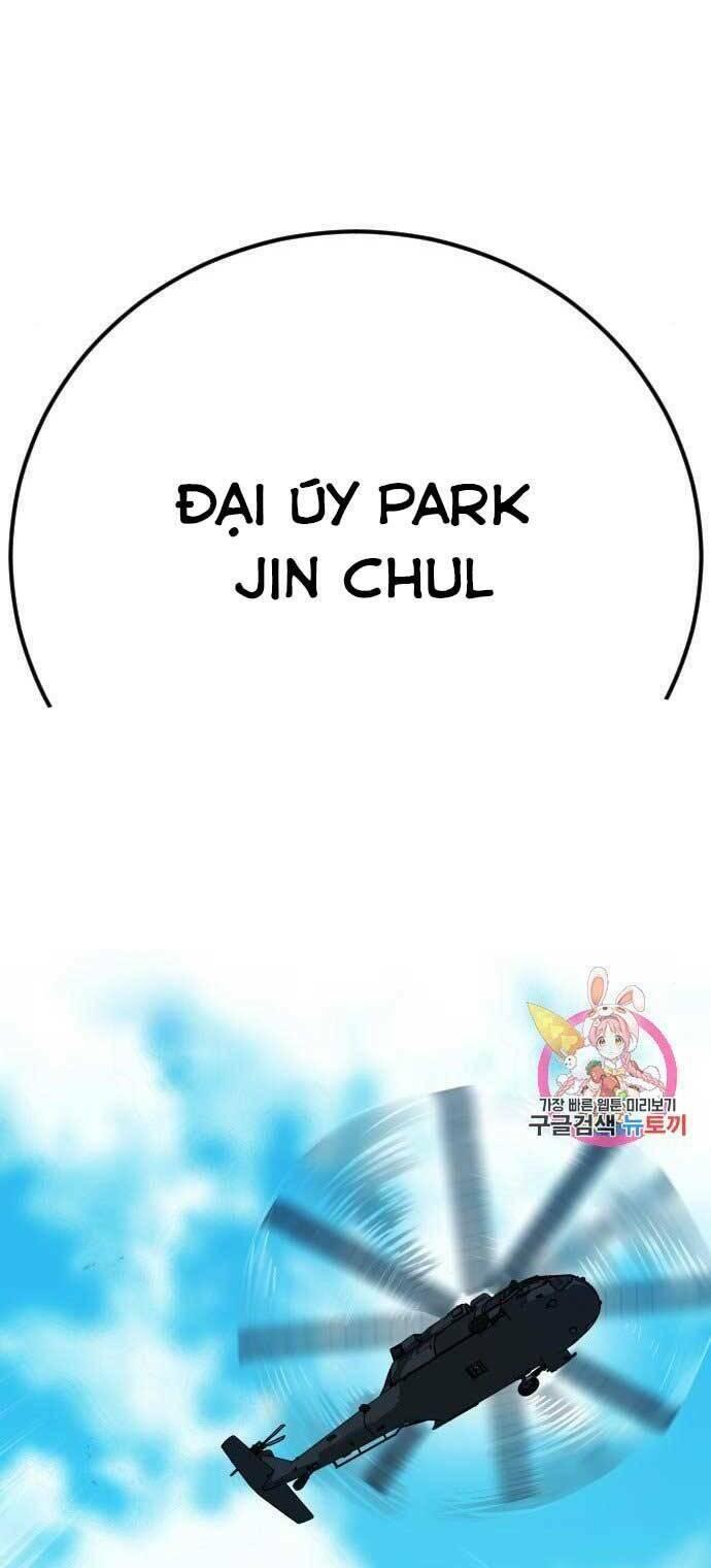 đặc vụ kim chapter 45 50