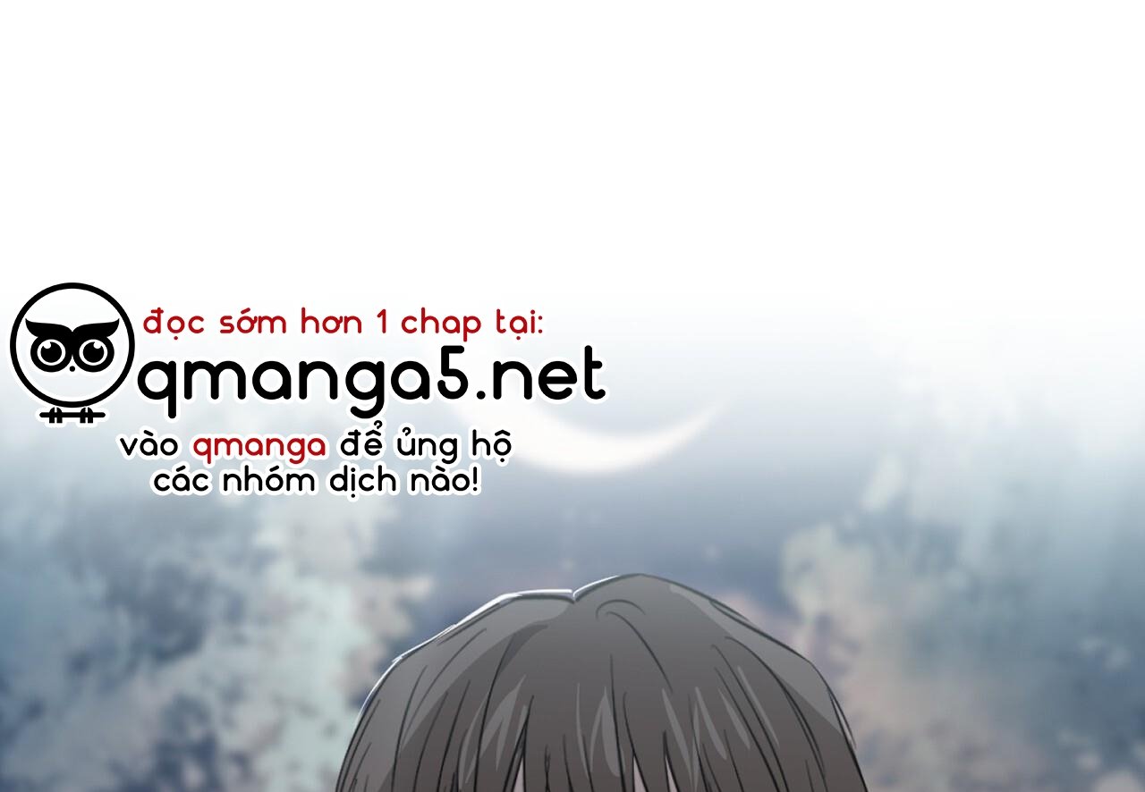 những chú thỏ của hapypy chapter 62 3