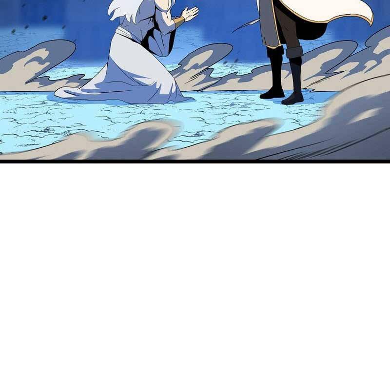 tiêu diệt đấng cứu thế chapter 149 81