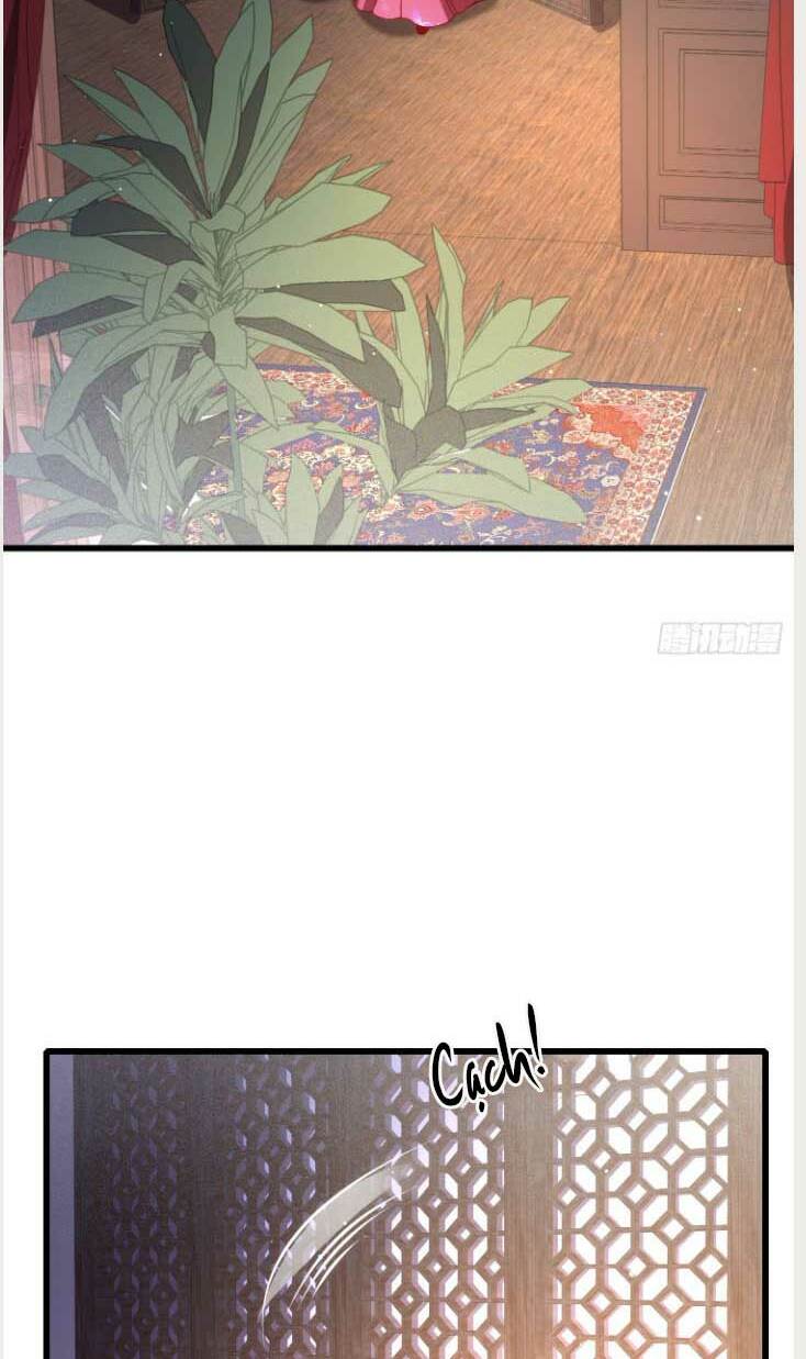 hoạn phi thiên hạ chapter 176 6