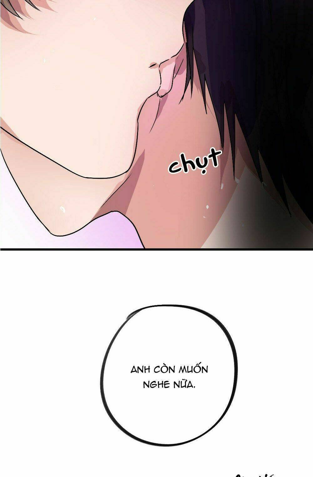 phải lòng em trai của bạn gái mình chapter 33 26