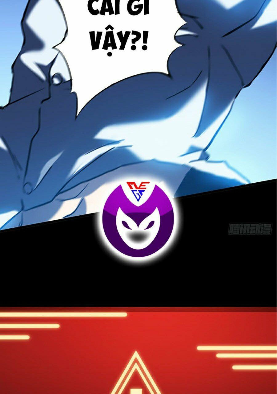 sát thần chi lộ tại dị giới chapter 3 101