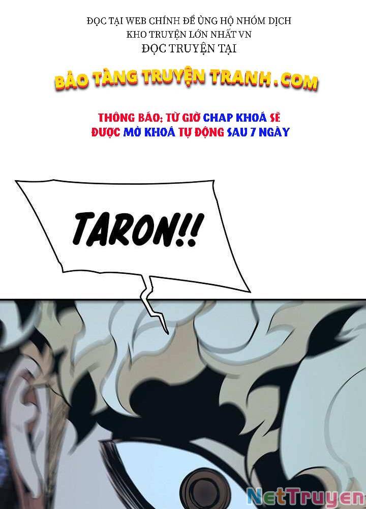 bất bại chân ma chapter 130 46