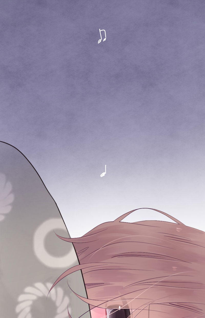 yêu không cần nói chapter 15 22