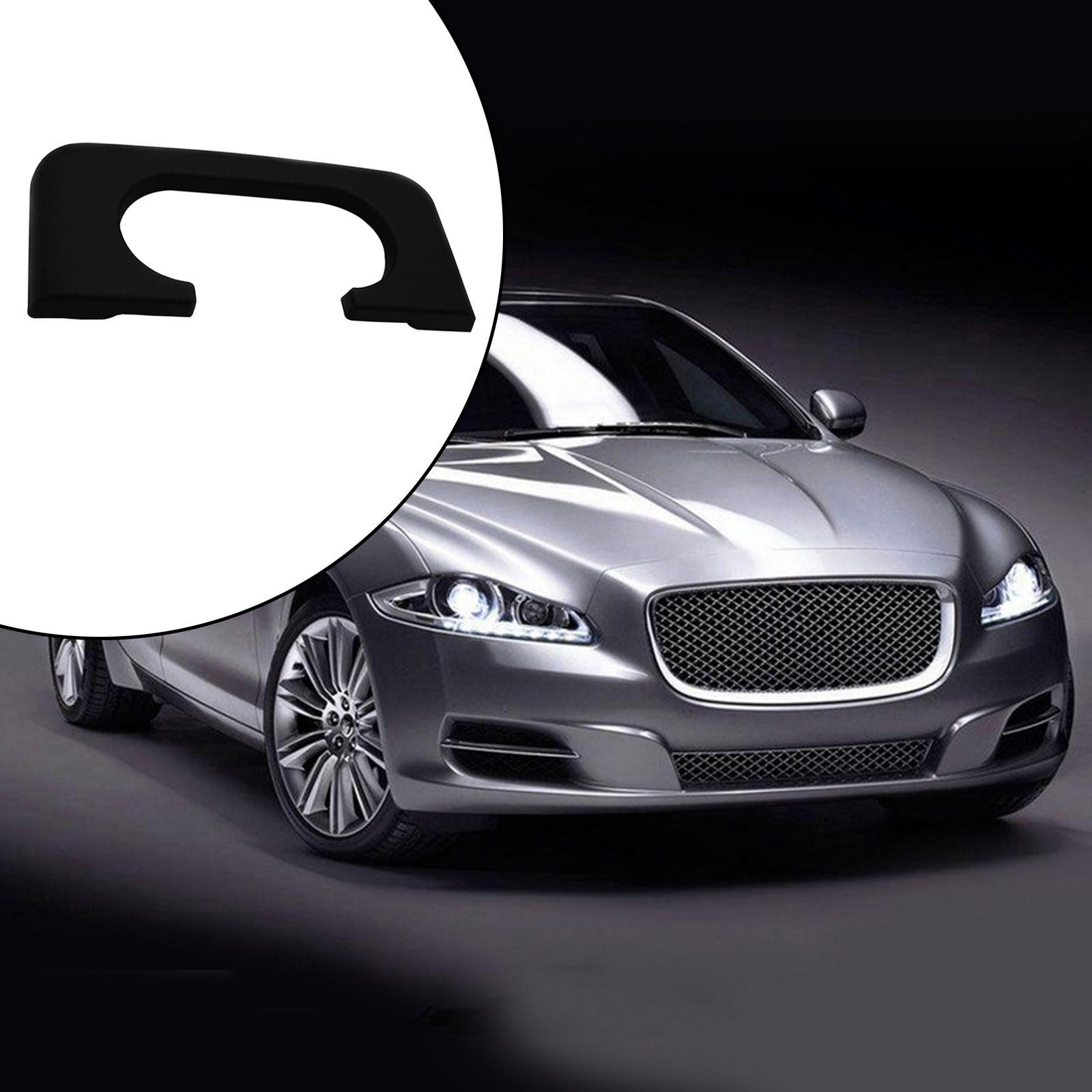 Center Console Cup Pad Replacement Fits for  F250 F350  Black