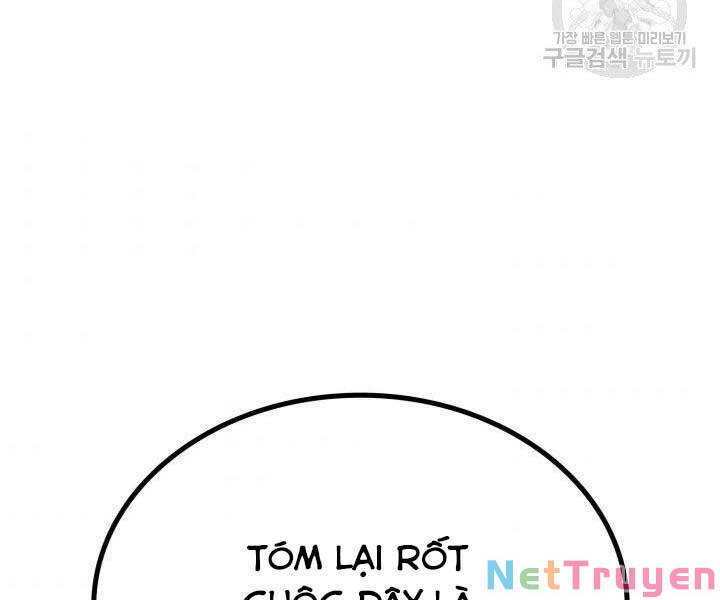 huyền thoại game thủ - tái xuất chapter 67 146