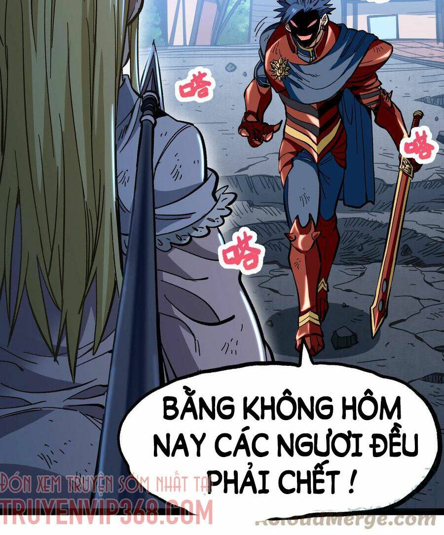 vú em vô địch chapter 15 47