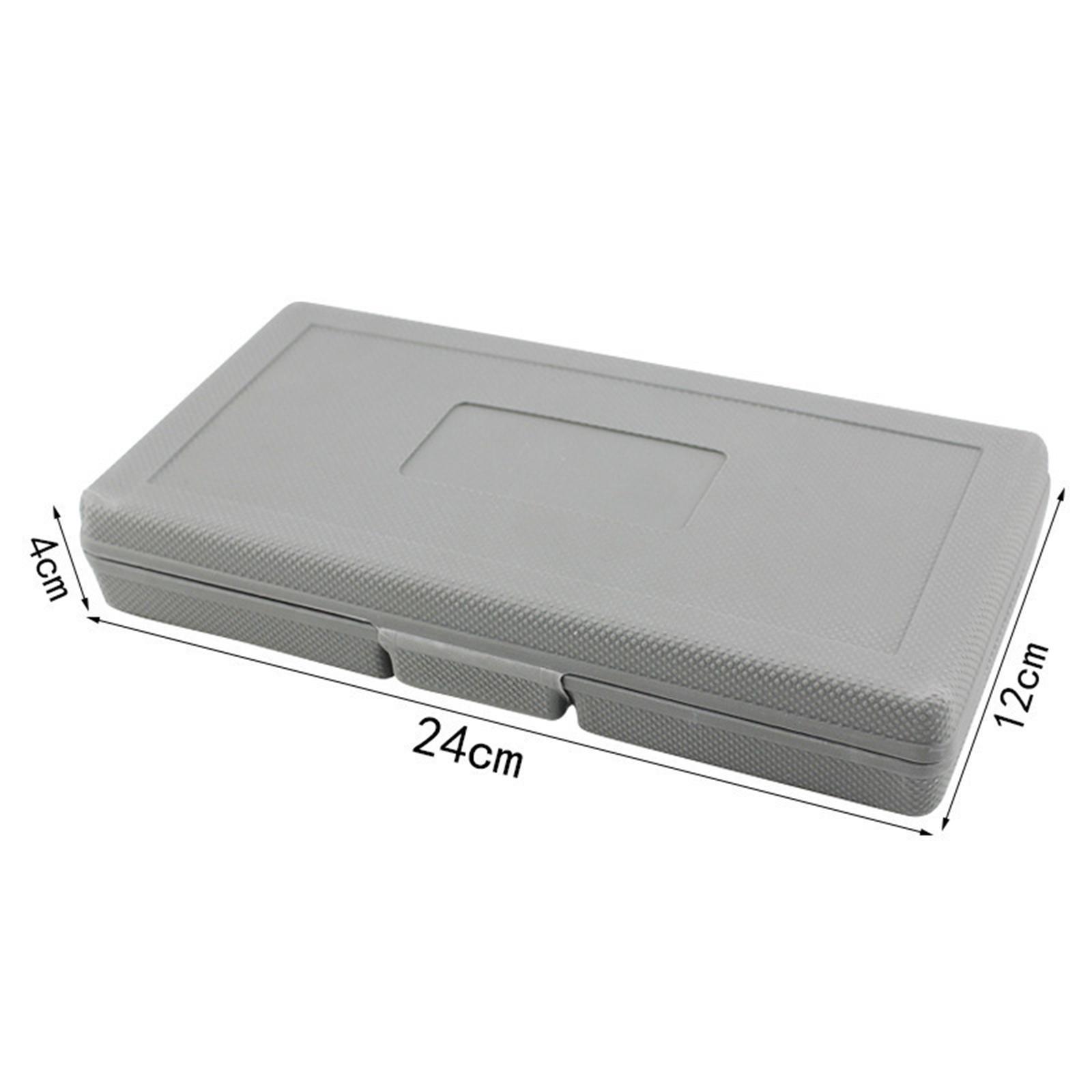 Tool  with Carrying Tool  for Machine Repair Motorcycle