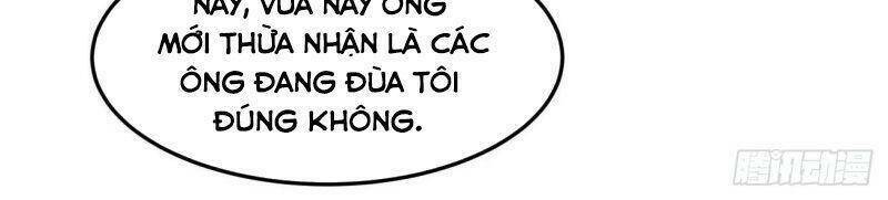 tổ thượng có tiền chapter 70 31