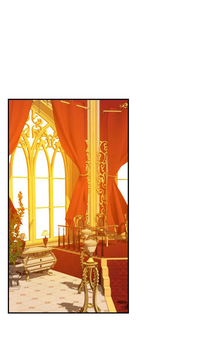 con chỉ đi tìm cha thôi chapter 51 56