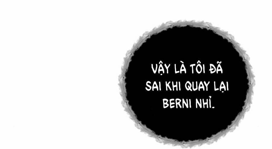 ta đã từng mong nàng biến mất chapter 36.1 41