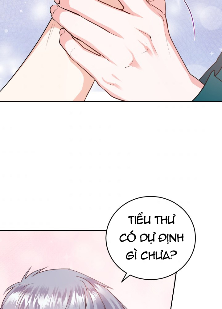 trở thành người điều chế nước hoa duy nhất của bạo chúa chapter 21 90