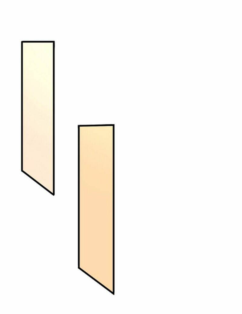 thú cưng độc quyền của boss chapter 59 31