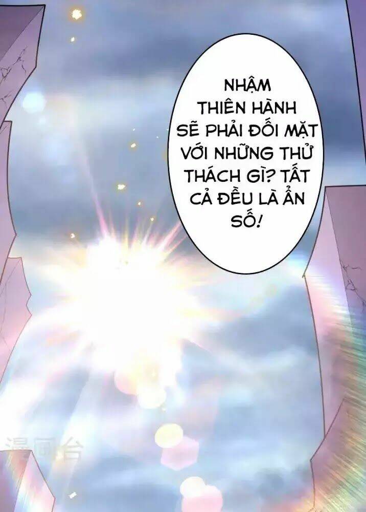 đô thị hộ hoa tiên tôn chapter 35 71