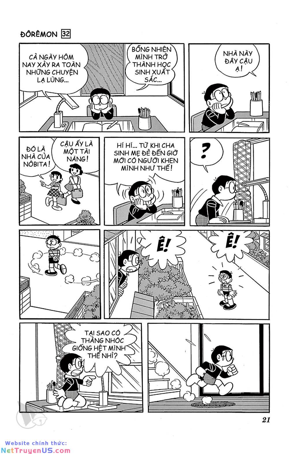 doraemon chapter 566 7