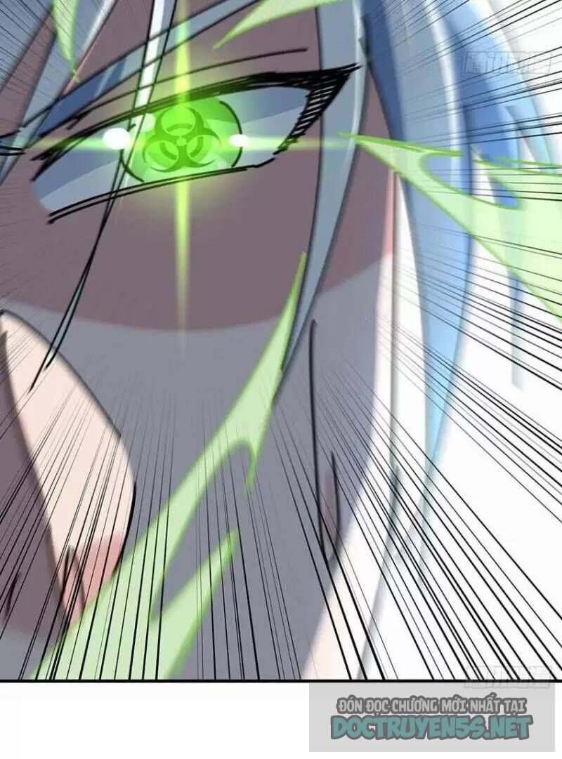 giải cứu 99 nữ chính ở mạt thế chapter 103 33