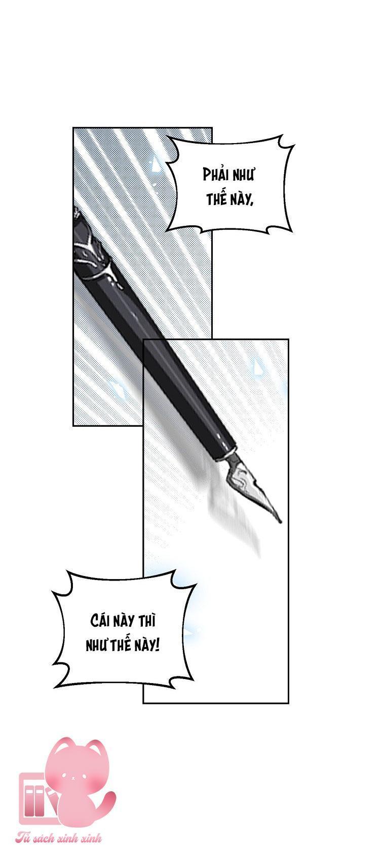 thế thì ta cứ trở thành kẻ ác thôi chapter 67 28