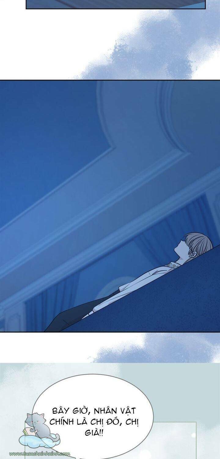 tôi chọn kết thúc của hoàng đế chapter 102 7
