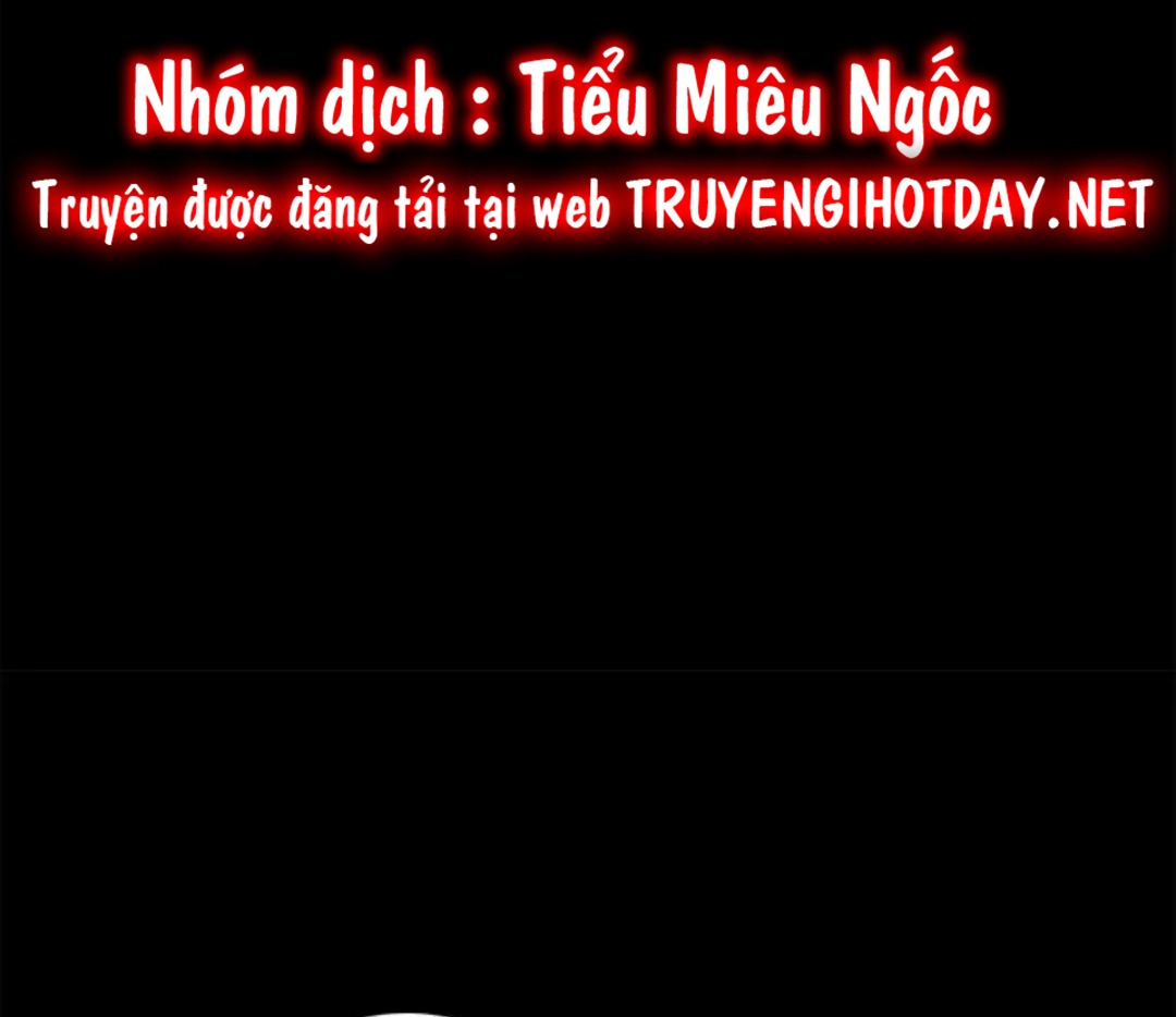 tôi trở thành mẹ của nam chính hoàn hảo chapter 8 24