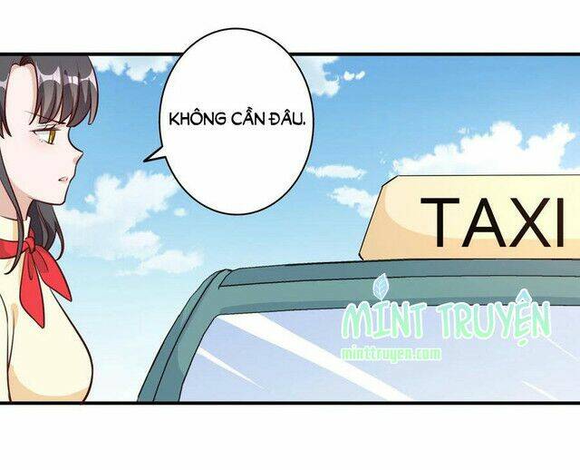 hôn nhân dục vọng: thiếu gia nhẹ một chút! chapter 152 13