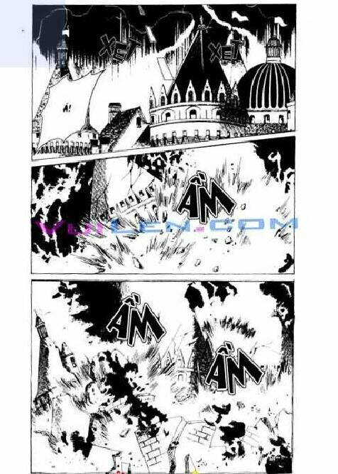 công chúa của tôi chapter 10 63