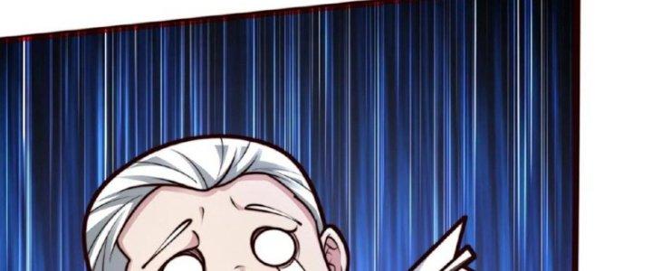 ta nuôi ma quỷ ở trấn ma ti chapter 140 106