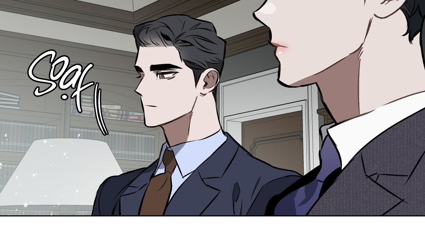 định rõ mối quan hệ chapter 37 136