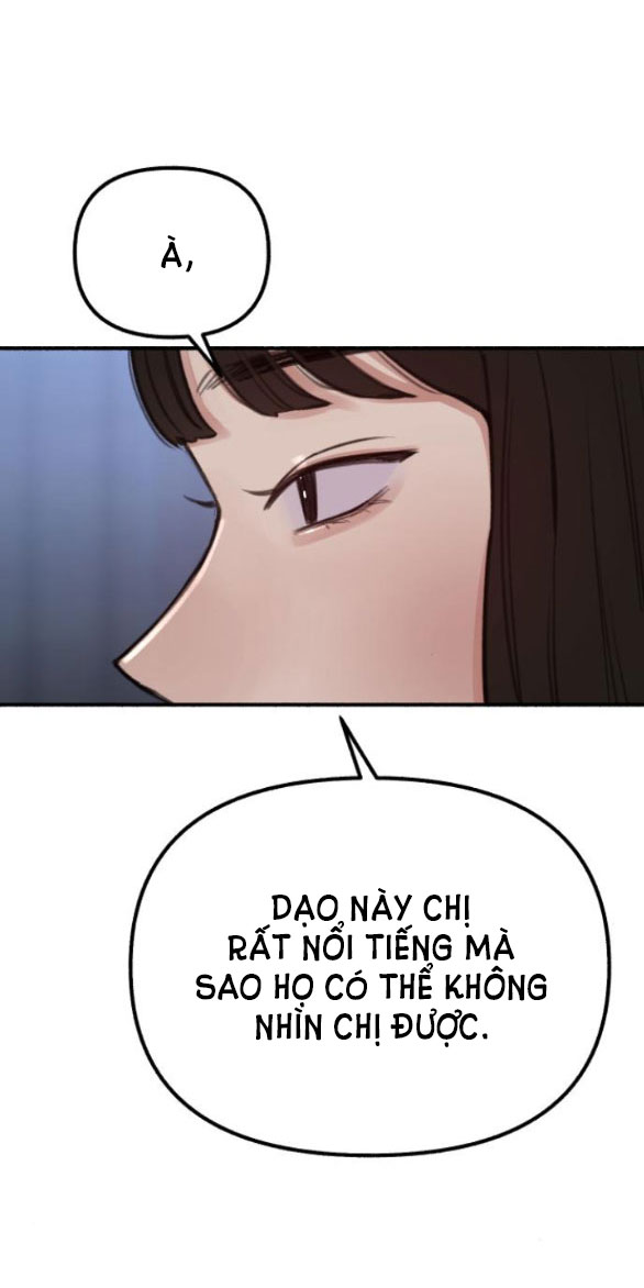 nàng thơ nổi tiếng - nàng thơ myung chapter 26.1 16