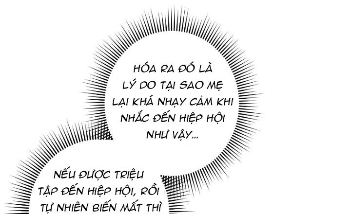 em ấy muốn trở thành chồng của tôi chapter 31.1 49